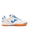 Fußballschuhe Joma Top Flex 2122 TOPS2122IN Weiß