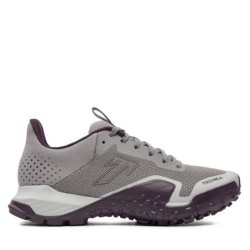 Trekkingschuhe TECNICA Magma 2.0 S Ws GORE-TEX 21251500005 Grau