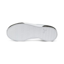 PUMA Sneaker "CARINA 2.0"