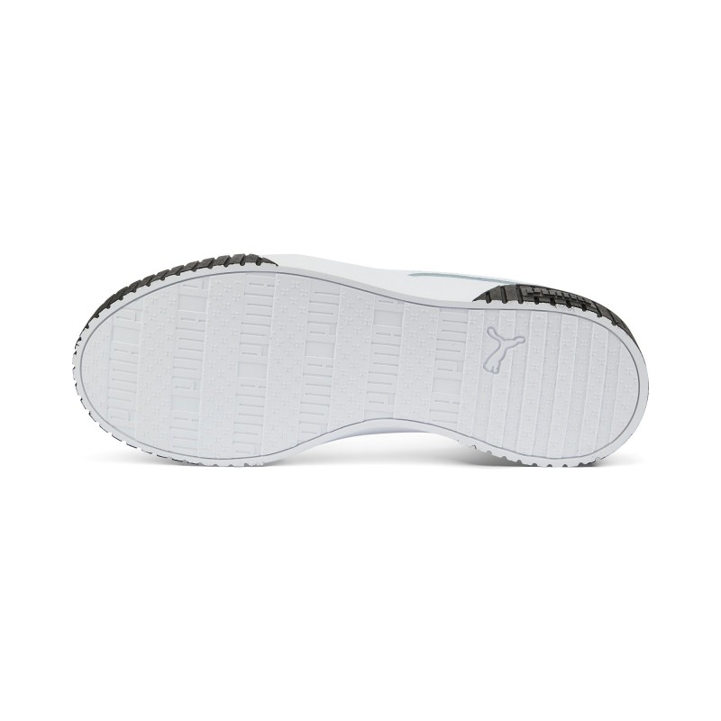 PUMA Sneaker "CARINA 2.0"