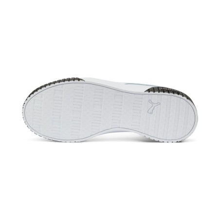 PUMA Sneaker "CARINA 2.0"
