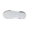 PUMA Sneaker "CARINA 2.0"