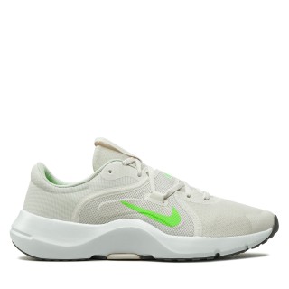 Fitnessschuhe Nike DZ9360 002 Écru