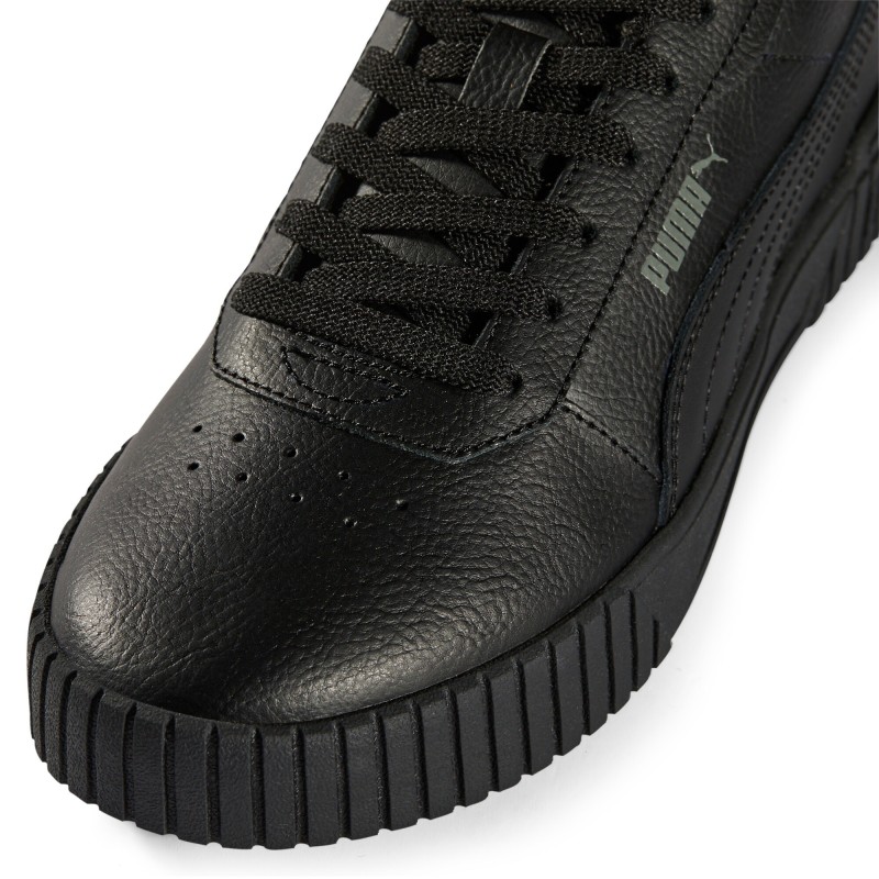 PUMA Sneaker "CARINA 2.0"
