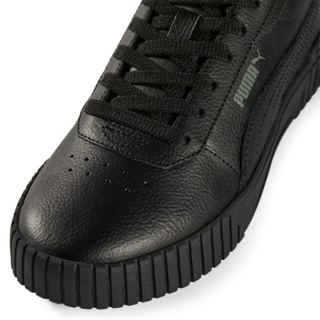 PUMA Sneaker "CARINA 2.0"