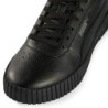PUMA Sneaker "CARINA 2.0"