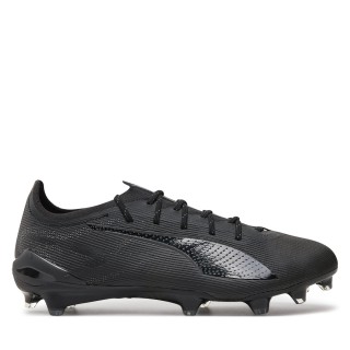Fußballschuhe Puma Ultra 5 Ultimate Fg 107683 Schwarz