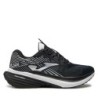 Laufschuhe Joma Super Cross 2401 RCROS2401 Schwarz