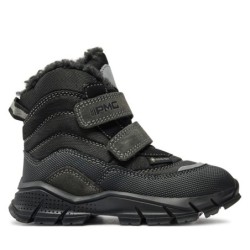 Schneeschuhe Primigi 6936711 M GORE-TEX Grau
