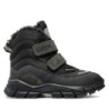 Schneeschuhe Primigi 6936711 M GORE-TEX Grau