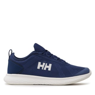 Wassersportschuhe Helly Hansen 11845_584 Dunkelblau