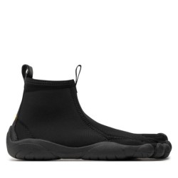 Wassersportschuhe Vibram Fivefingers V-Neop 23W9602 Schwarz