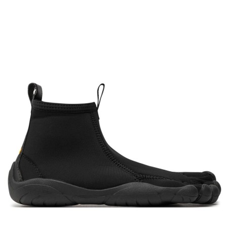 Wassersportschuhe Vibram Fivefingers V-Neop 23W9602 Schwarz