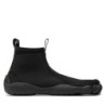 Wassersportschuhe Vibram Fivefingers V-Neop 23W9602 Schwarz
