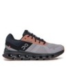 Laufschuhe On Cloudrunner 5298051 Rosa