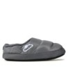 Hausschuhe Nuvola Classic Chill UNCLCHILL685 Grau