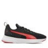 Laufschuhe Puma Flyer Runner Jr 192928 47 Schwarz