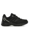 Trekkingschuhe adidas Terrex Hyperhiker Low Hiking Shoes HQ5823 Schwarz