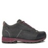 Trekkingschuhe Dolomite W'S 54 Low Fg Evo Gtx GORE-TEX 292534 Grau