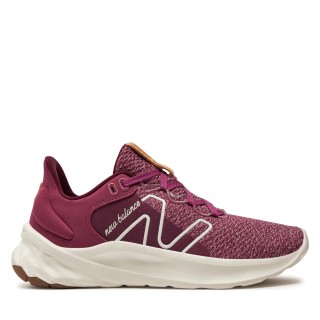 Laufschuhe New Balance Fresh Foam Roav v2 WROAVRM2 Rosa