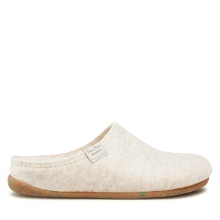 Hausschuhe Toni Pons Mona-Fr Beige