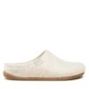 Hausschuhe Toni Pons Mona-Fr Beige