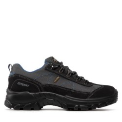 Trekkingschuhe Grisport 13364SV84G Bunt