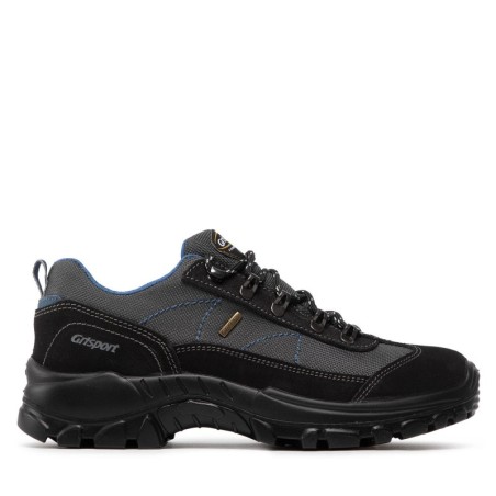 Trekkingschuhe Grisport 13364SV84G Bunt