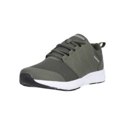 ENDURANCE Sneaker "Karang", mit atmungsaktivem Mesh-Material