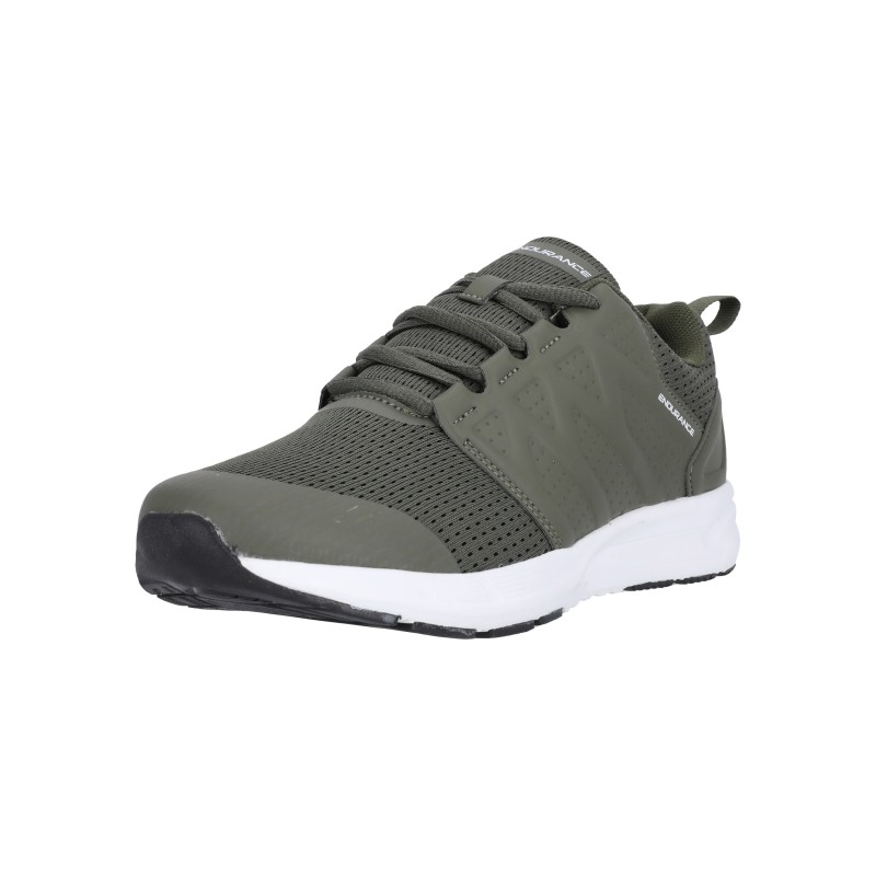 ENDURANCE Sneaker "Karang", mit atmungsaktivem Mesh-Material