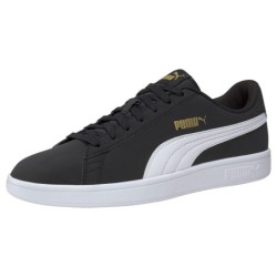 PUMA Sneaker "Puma Smash v2 Buck"