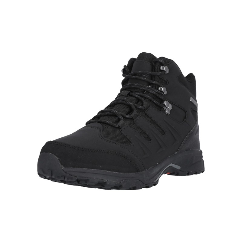 ENDURANCE Stiefel "Etoman", mit wasserdichter Funktion