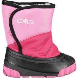 CMP Kinder Latu Schuhe