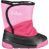 CMP Kinder Latu Schuhe