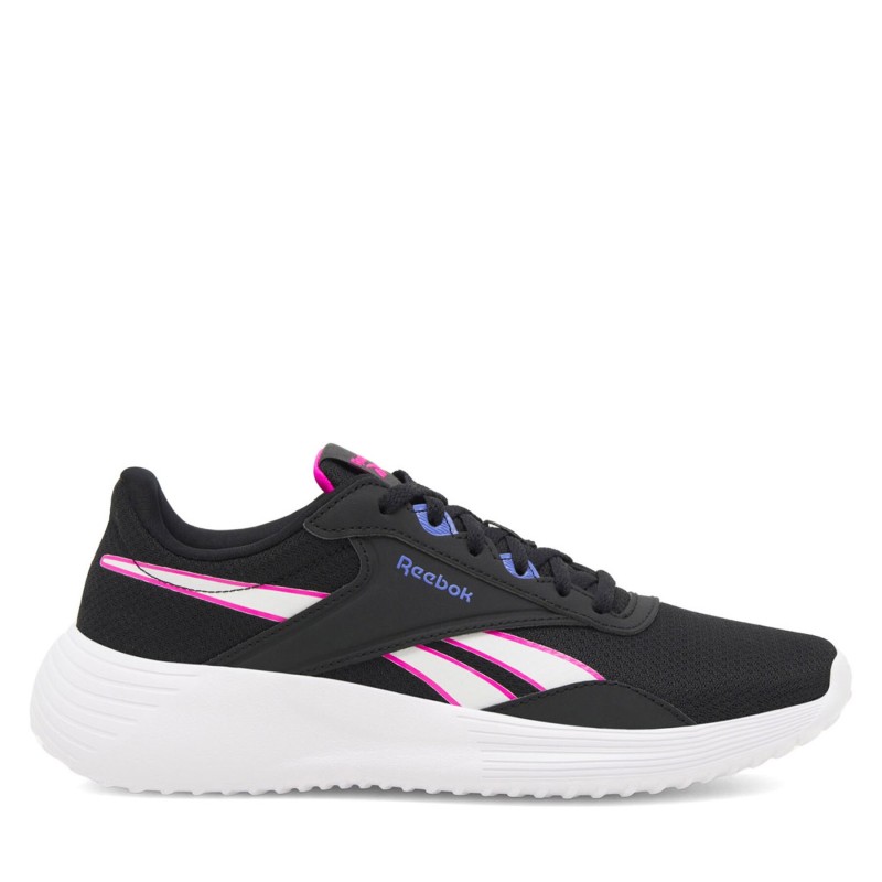 Laufschuhe Reebok Lite 4 100074892 Schwarz