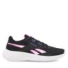 Laufschuhe Reebok Lite 4 100074892 Schwarz