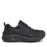 Laufschuhe Asics Gel-Venture 9 1012B313 Schwarz