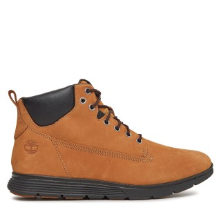 Schnürschuhe Timberland Killington TB0A2GN62311 Gelb