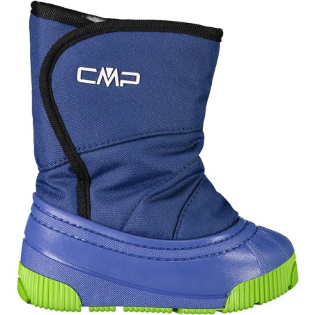 CMP Kinder Latu Schuhe