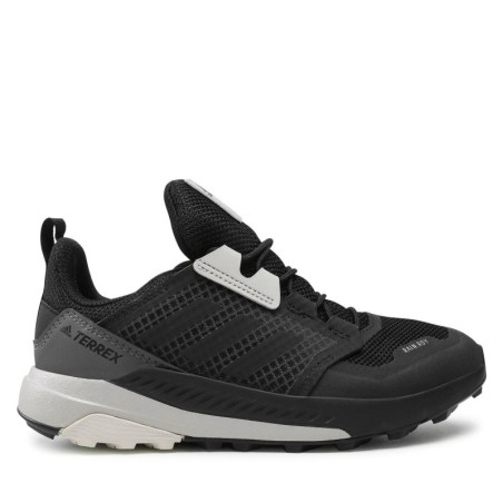 Trekkingschuhe adidas Terrex Trailmaker R.Rdy K FW9327 Schwarz