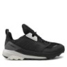 Trekkingschuhe adidas Terrex Trailmaker R.Rdy K FW9327 Schwarz
