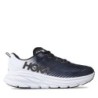 Laufschuhe Hoka W Rincon 3 1119396 Dunkelblau