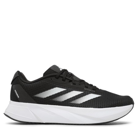 Laufschuhe adidas Duramo Sl ID9849 Schwarz