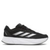 Laufschuhe adidas Duramo Sl ID9849 Schwarz