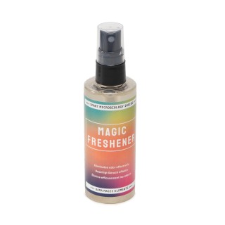 Schuherfrischer Bama Magic Freshener
