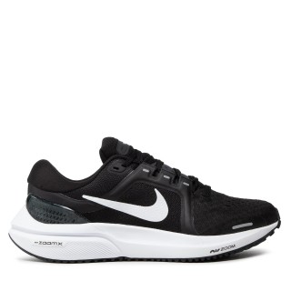 Laufschuhe Nike Air Zoom Vomero 16 DA7698 001 Schwarz