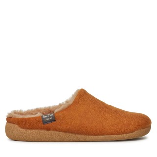 Hausschuhe Toni Pons Mosul-Bd Beige