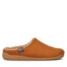 Hausschuhe Toni Pons Mosul-Bd Beige