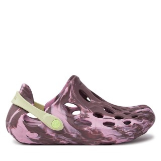 Wassersportschuhe Merrell Hydro Moc J006678 Violett