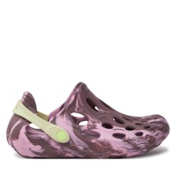 Wassersportschuhe Merrell Hydro Moc J006678 Violett